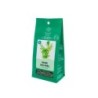 Tisane Reine des prés bio de La vie en herbes
