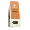 Tisane Bonne Humeur bio 1
