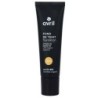 Fond de teint   Beige Tube 30 ml