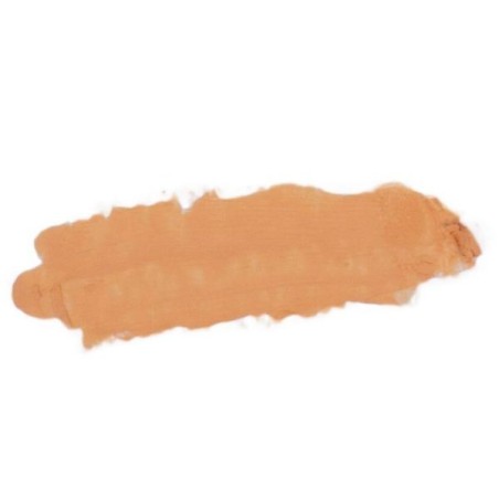 Fond de teint stick  Ivoire (ivory) 6 g