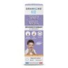 Spray Nasal Enfants Granions 100g