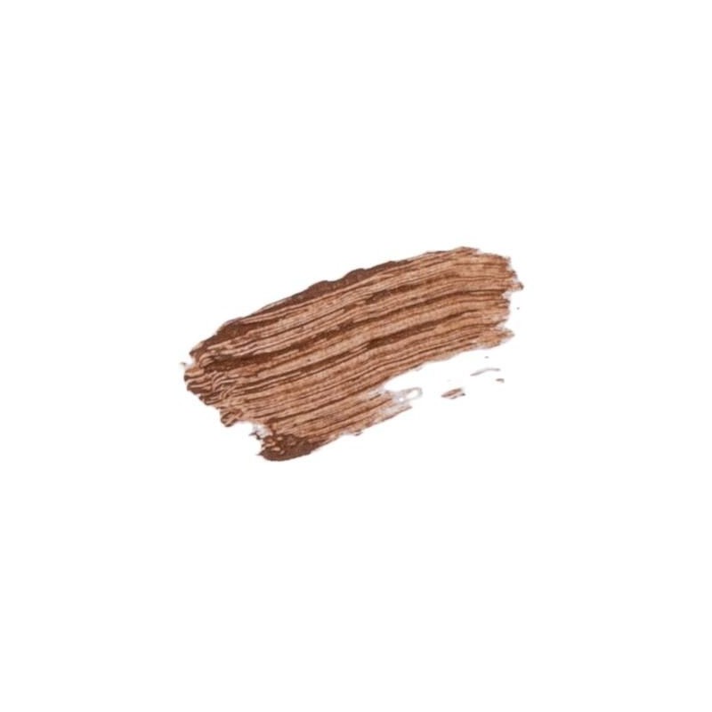 Gel à sourcils  Brun cendré (ash brown) 3 ml