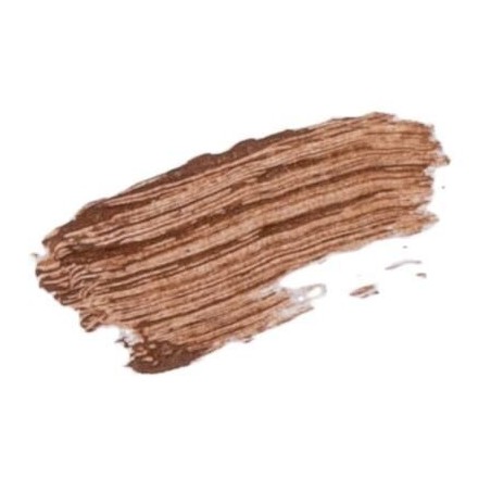 Gel à sourcils  Brun cendré (ash brown) 3 ml