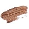 Gel à sourcils  Brun cendré (ash brown) 3 ml