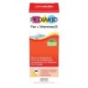 Pediakid Fer + Vitamines B