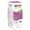Pediakid Immuno-Fortifiant 50 ml pour renforcer les défenses naturelles des enfants.