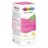 Sirop Pediakid Nez-Gorge 150 ml