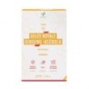 Gelée royale Ginseng Acérola de Ponroy