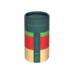 Poudre de Camu Camu bio 50g
