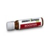 Energy Express bio booster des laboratoires Ortis