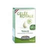 Gelée Royale pure fraîche bio d'Aristée