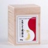 Extrait pur concentré de ginseng en pâte