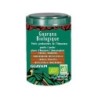 Guarana bio en poudre 375 ml pour énergie