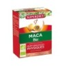 Flacon de Maca bio Super Diet