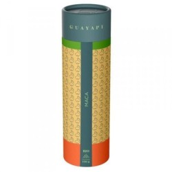 Maca bio en poudre 140g pour stimuler la vitalité