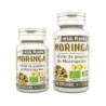 Huile de graines de Moringa bio
