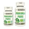Complément alimentaire Moringa Pure bio