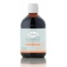 Vitalité Piantobiotic