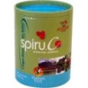 SpiruC Spiruline + Acérola en infusettes