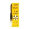 Lait corps Miel de Manuka Tube 200 ml