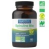 Spiruline bio 500 mg Natésis