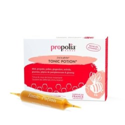 Propolia Tonic Potion