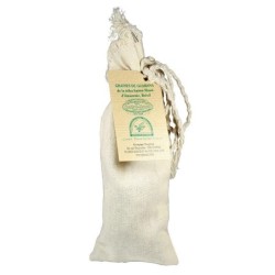 Graines de Guarana Satéré Mawé 100 g pour énergie et vitalité