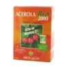 Acérola Bio 2000 de Phyto-actif