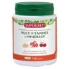 Superdiet Multivitamines et Minéraux