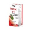 Tonic C Plus de Vecteur Santé