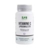 Vitamine C Liposomale SFB Laboratoires - soutien immunitaire