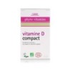 GSE Vitamine D compact bio vegan