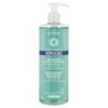 Gel douche hydratant Flacon pompe 500 ml