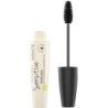 Mascara Mademoiselle Sensitive Noir bio de Sante Naturkosmetik