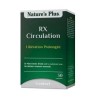 RX Circulation - 30 comprimés