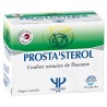 Prosta'stérol - 40 capsules (20 jours)