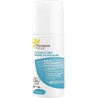 Baume massage Harpagophytum bio - roll on 50 ml