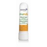Stick'nez Inhalateur de poche