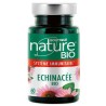 Echinacée bio  - 60 gélules végétales