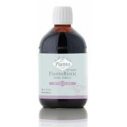Piantobiotic Articulations - 370 ml