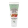 Shampoing Kératine réparateur 200 ml