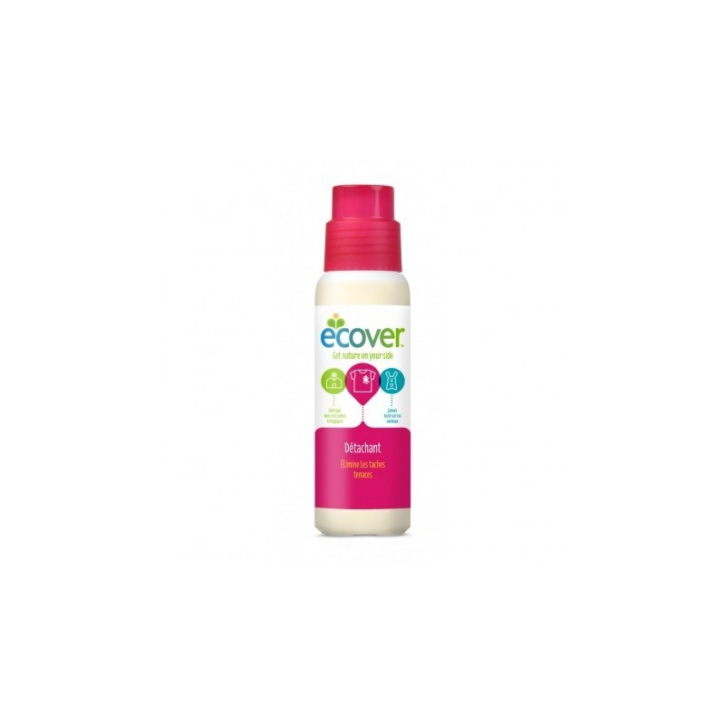 Détachant - 200 ml