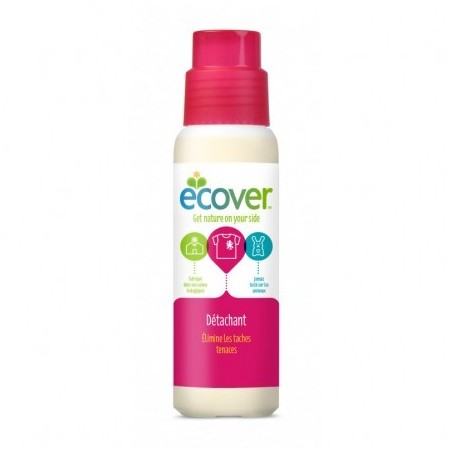 Détachant - 200 ml