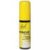 Rescue Jour - spray 20 ml
