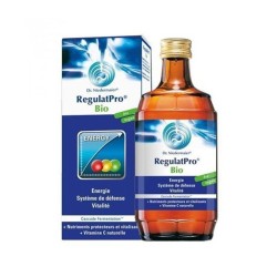 Regulatpro bio - bouteille 350 ml