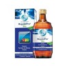 Regulatpro bio - bouteille 350 ml