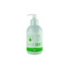 Lave toi les mains Poire 250 ml