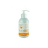 Lave toi les mains Abricot 250 ml