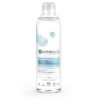 Gel lavant neutre 3 en 1 Flacon 250 ml