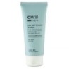 Gel nettoyant visage Tube 100 ml